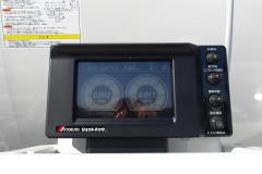 KODAK Digital Still Camera