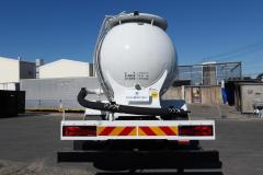 KODAK Digital Still Camera