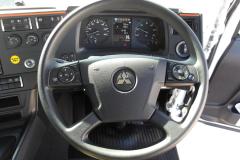 KODAK Digital Still Camera