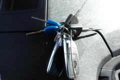 KODAK Digital Still Camera