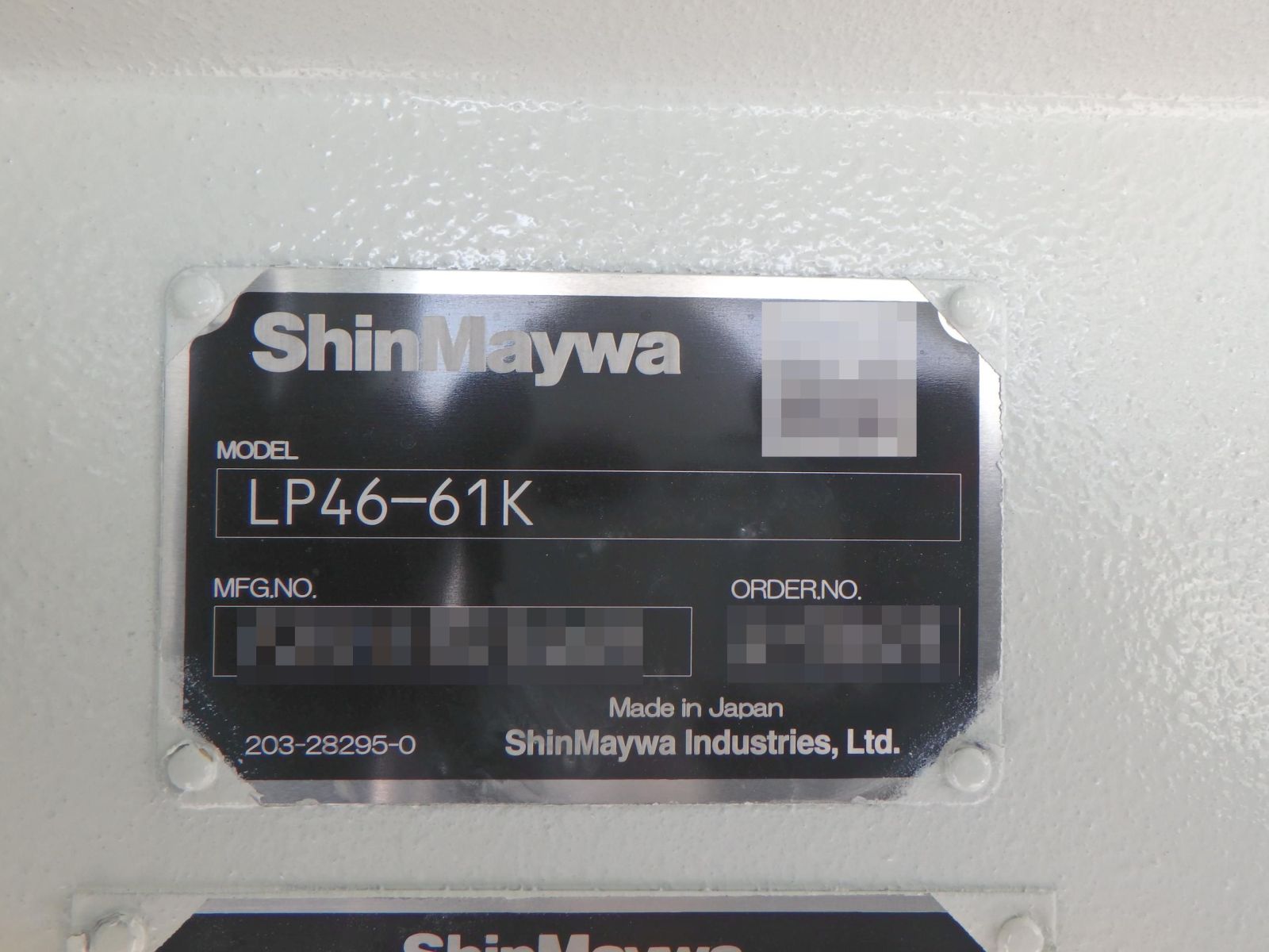 37580-9