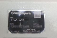 37580-9