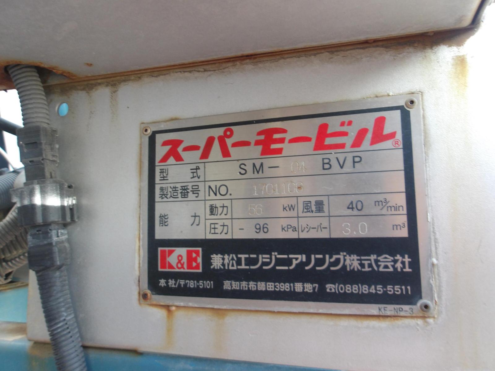 KODAK Digital Still Camera