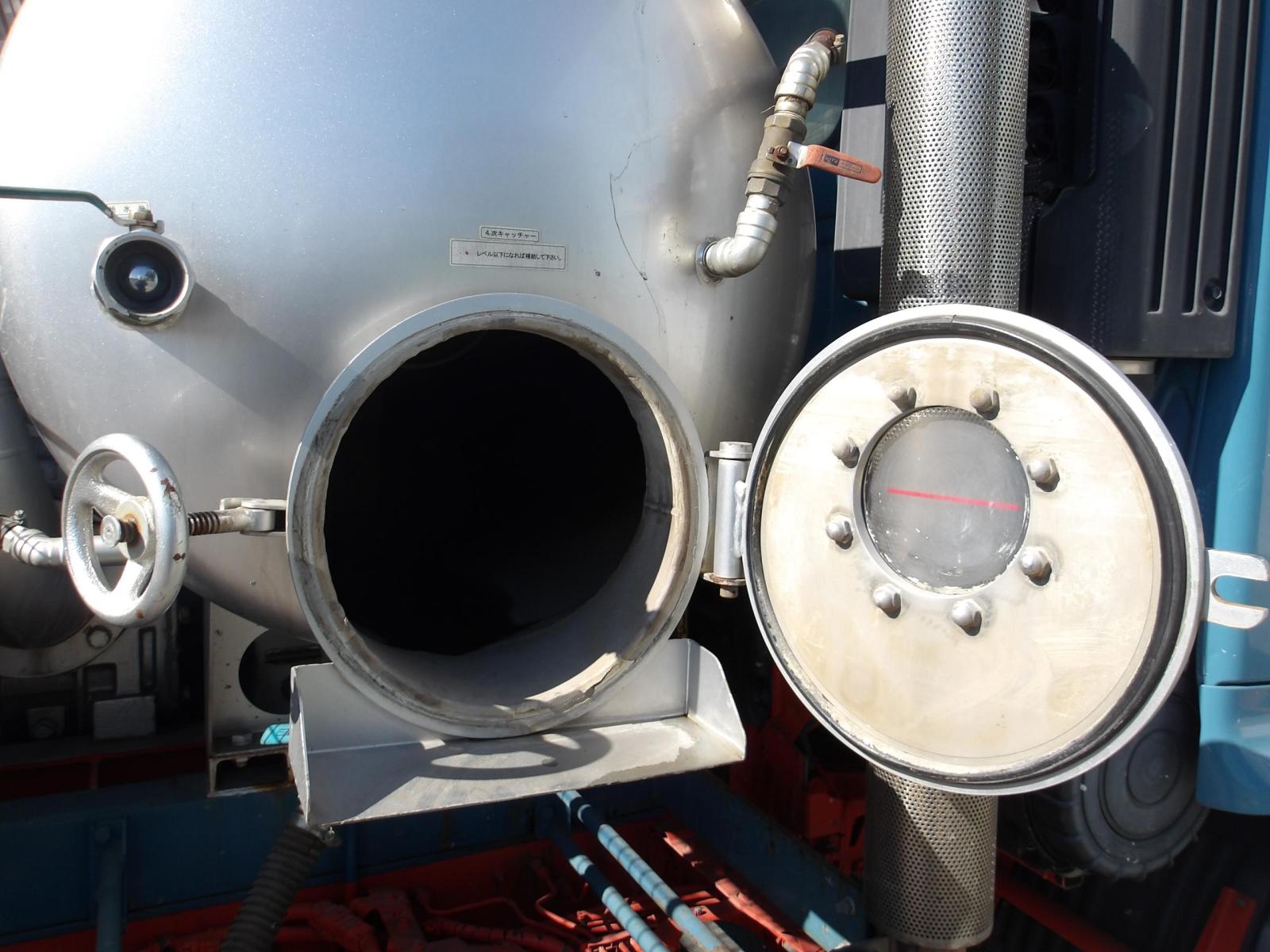 KODAK Digital Still Camera