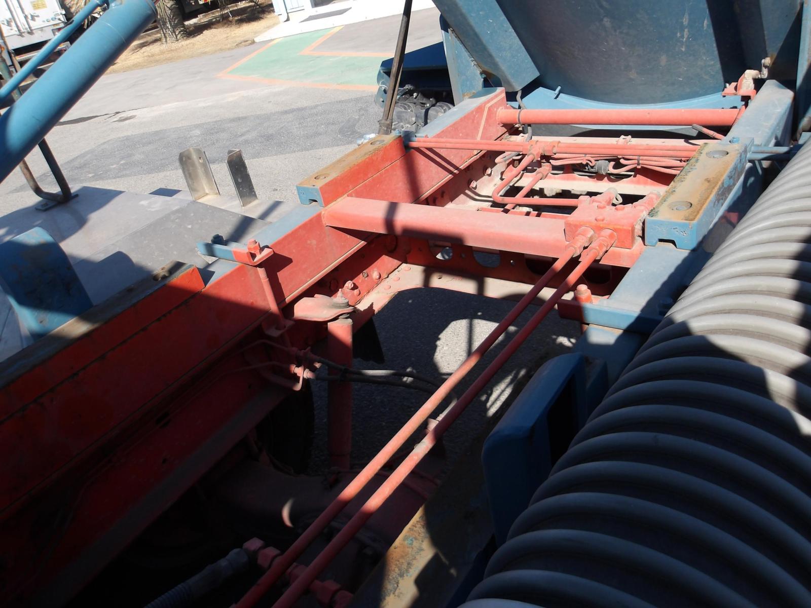 KODAK Digital Still Camera