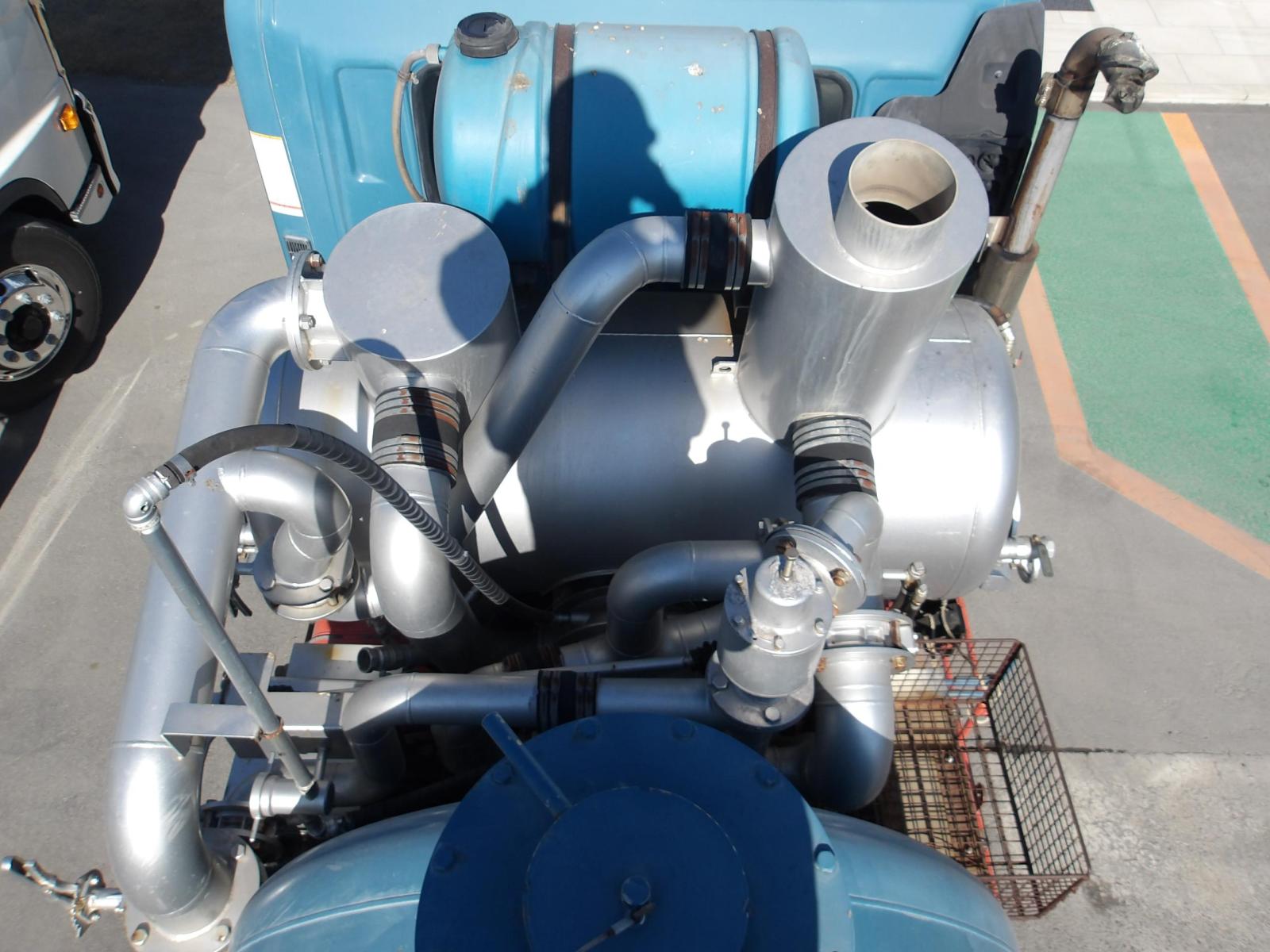 KODAK Digital Still Camera