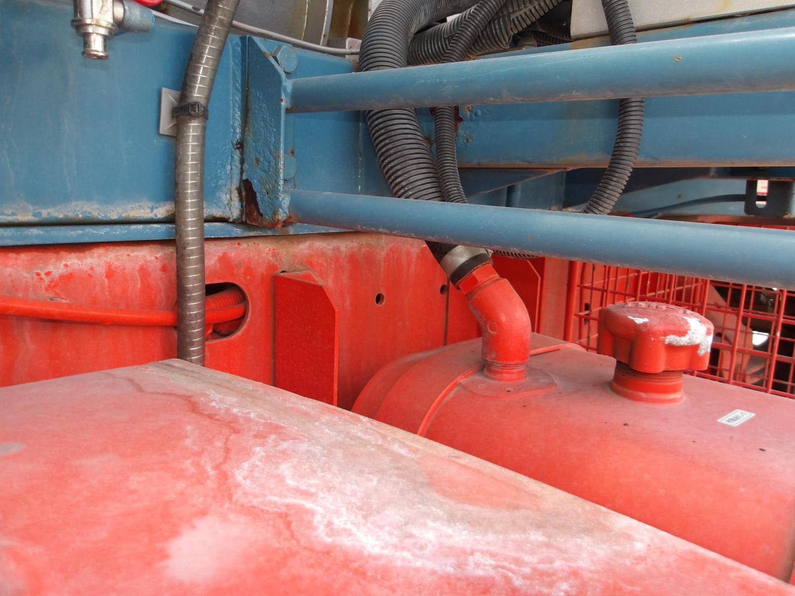 KODAK Digital Still Camera