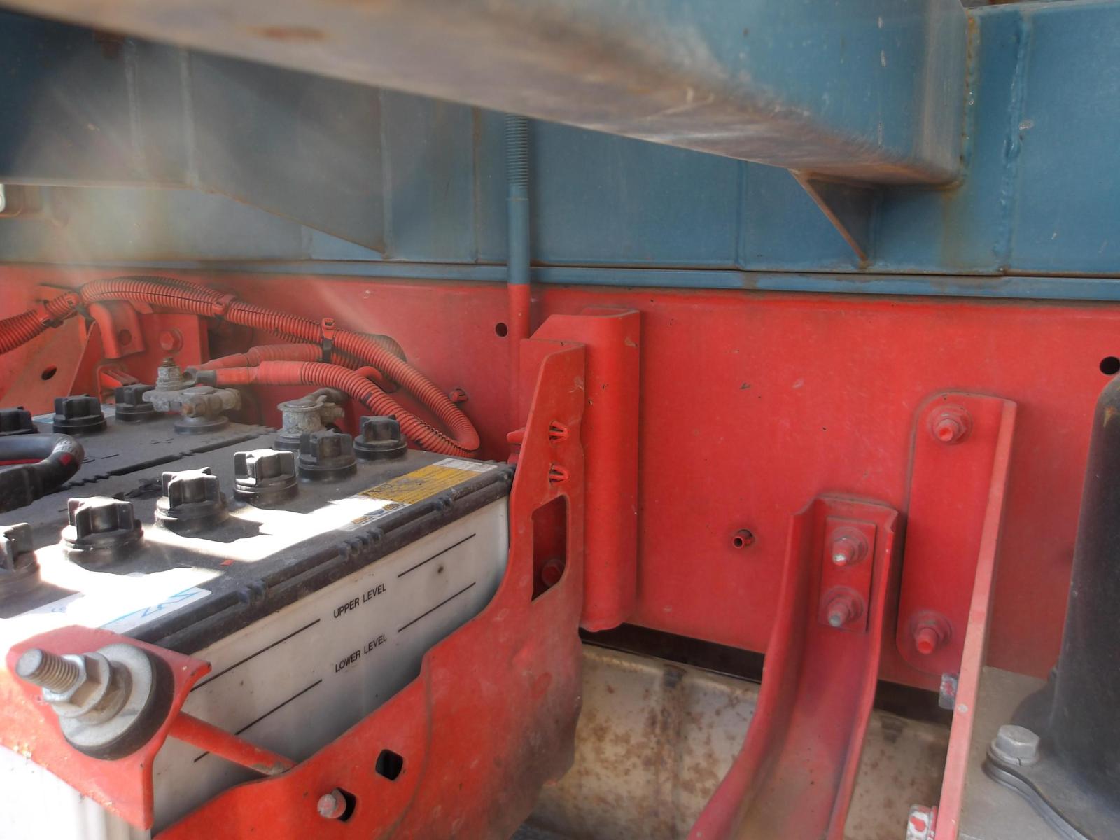 KODAK Digital Still Camera