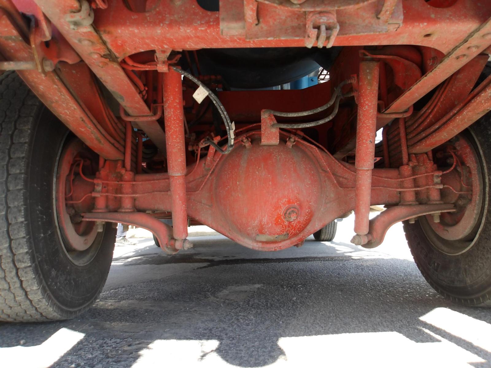 KODAK Digital Still Camera