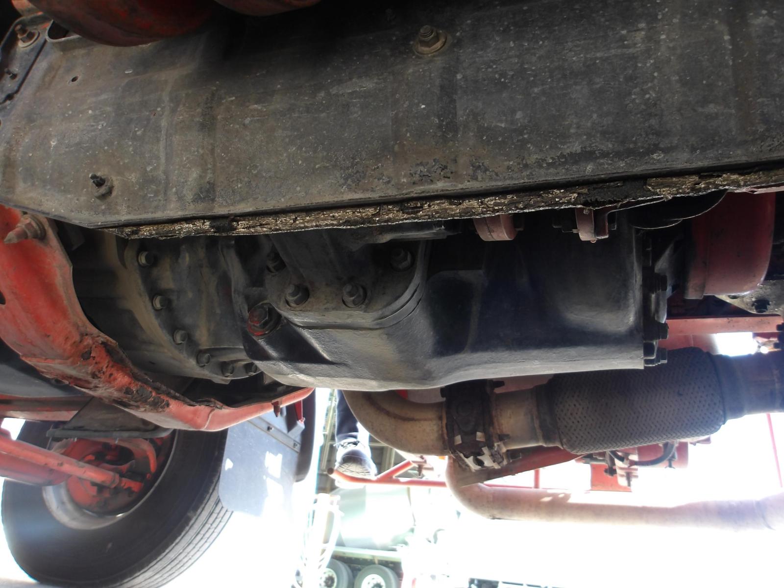 KODAK Digital Still Camera