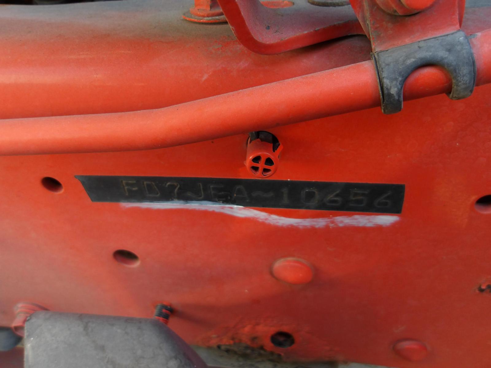 KODAK Digital Still Camera