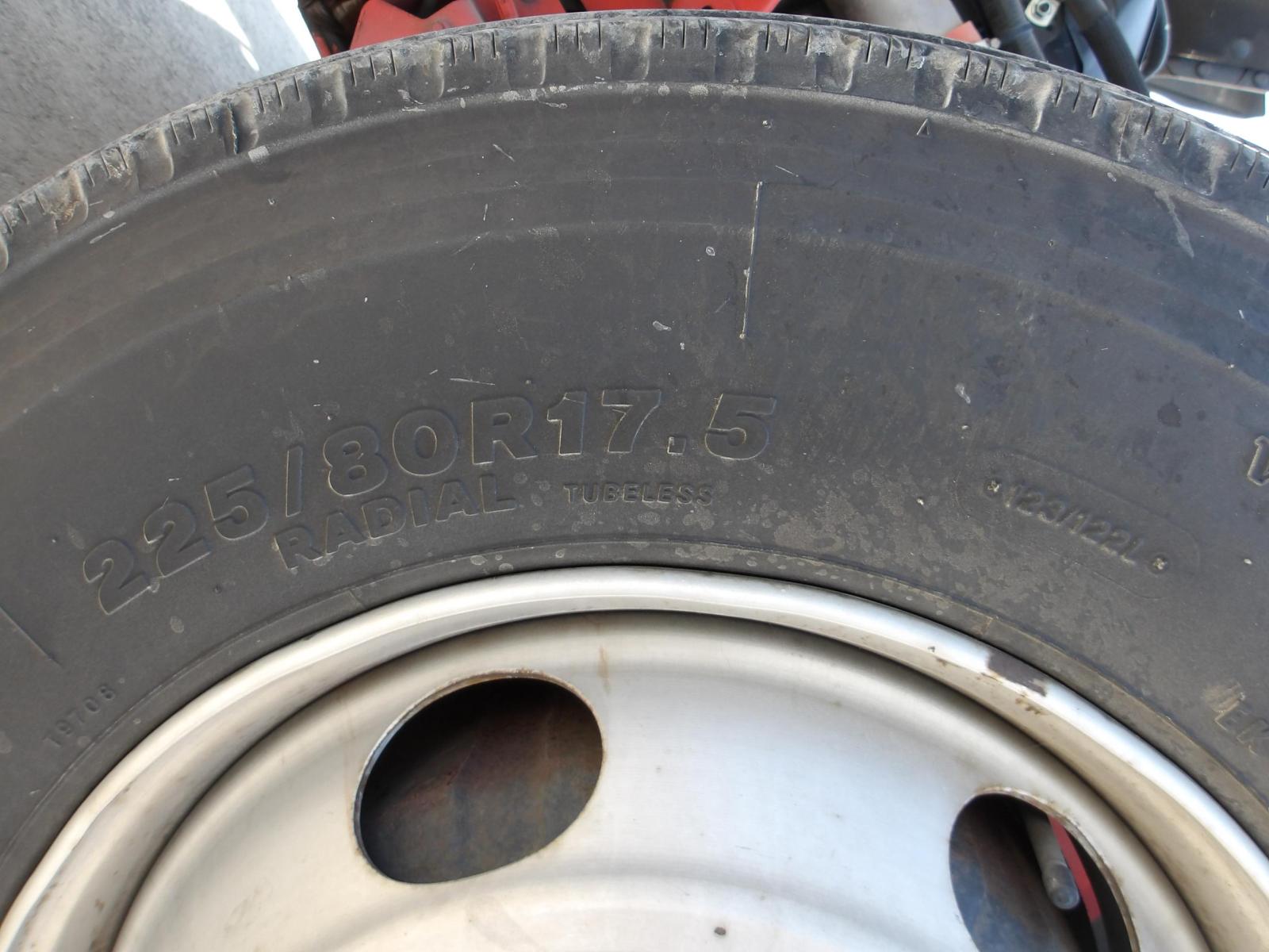 KODAK Digital Still Camera