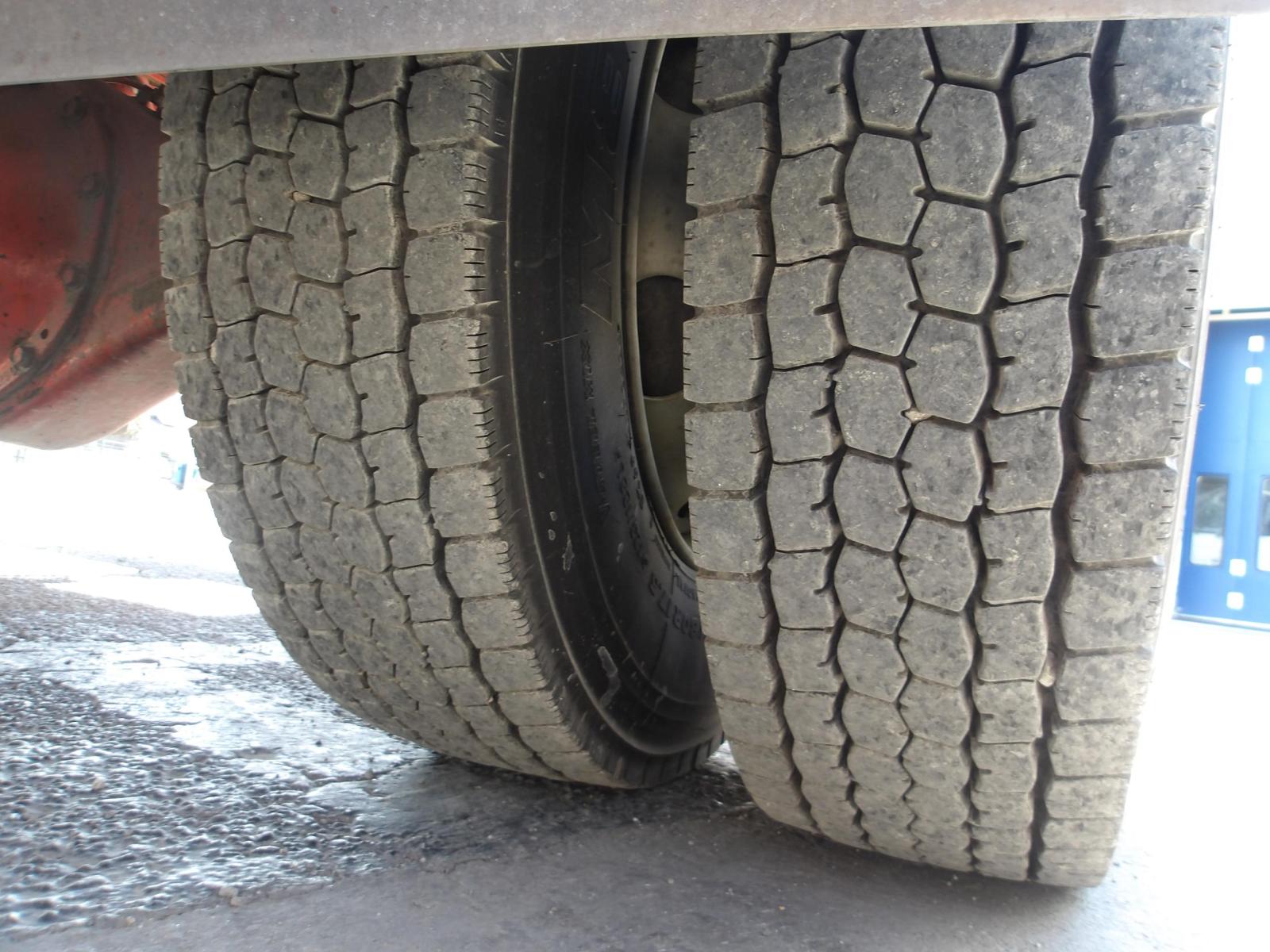 KODAK Digital Still Camera