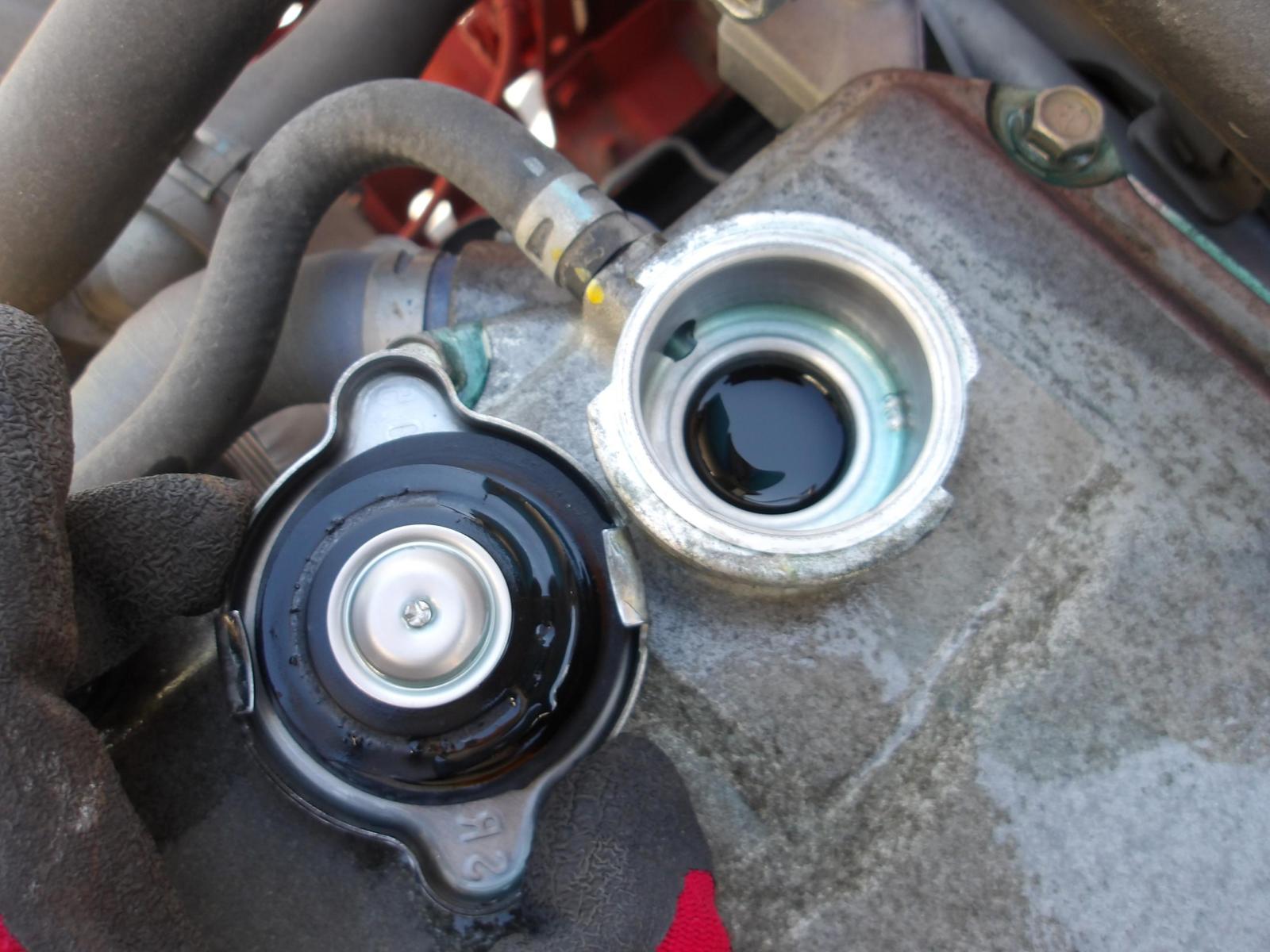 KODAK Digital Still Camera