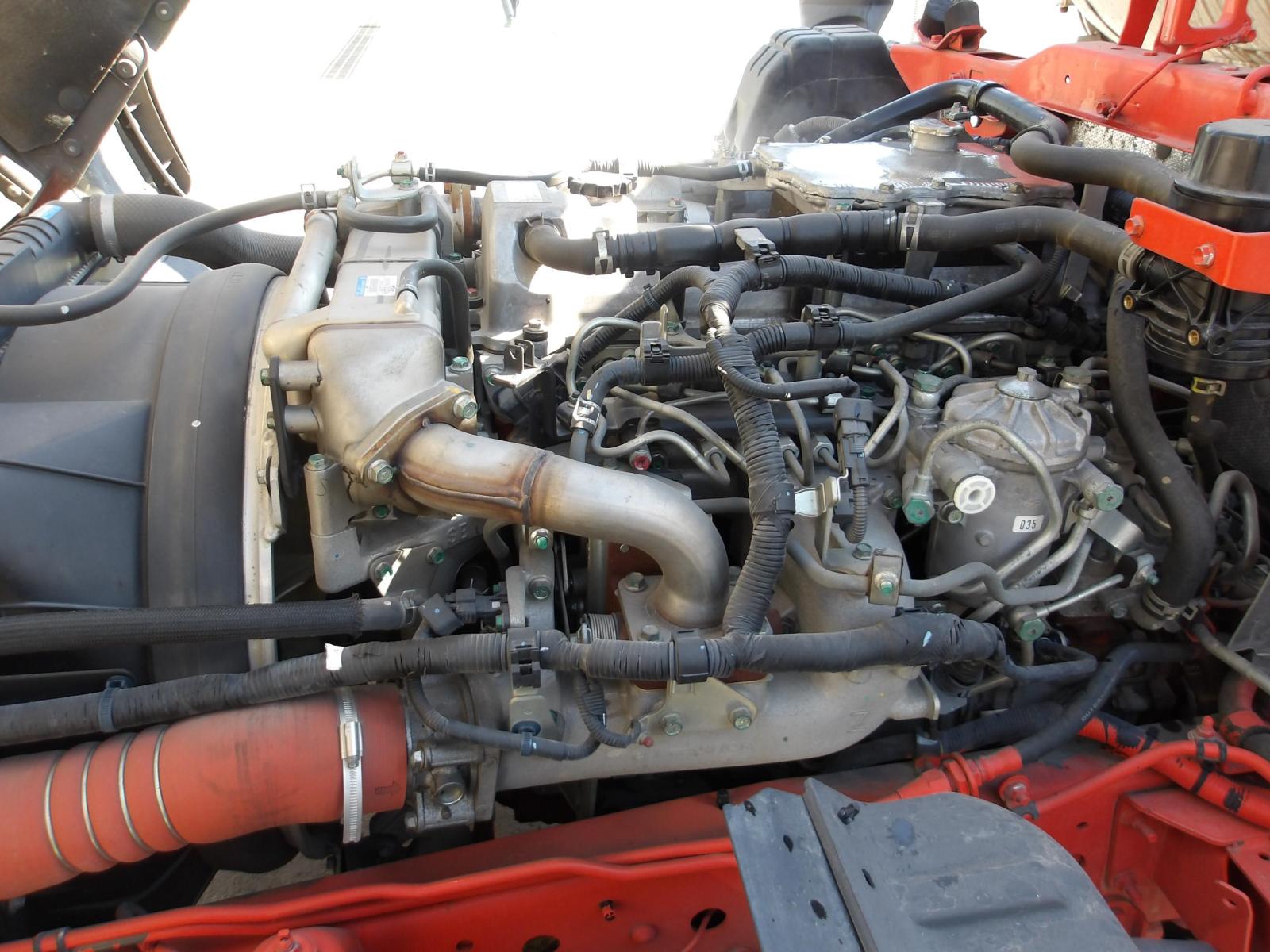 KODAK Digital Still Camera