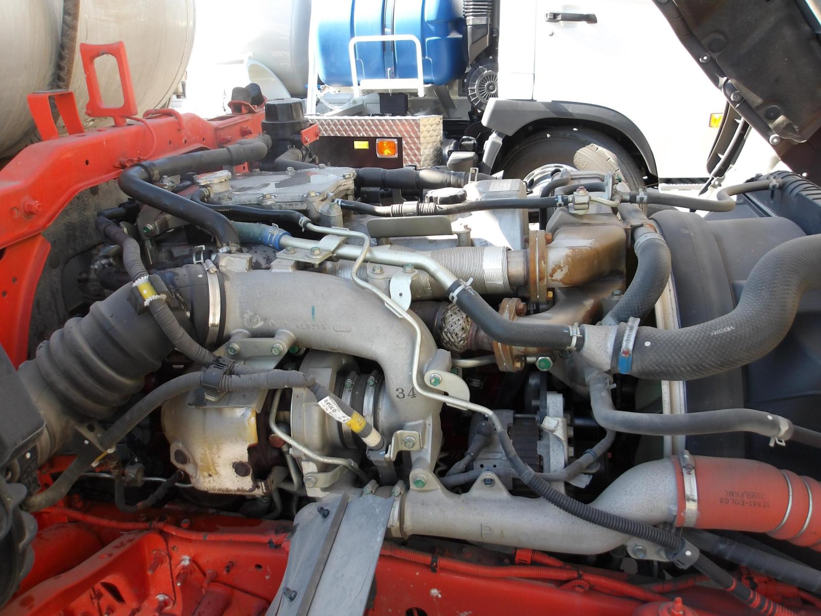 KODAK Digital Still Camera