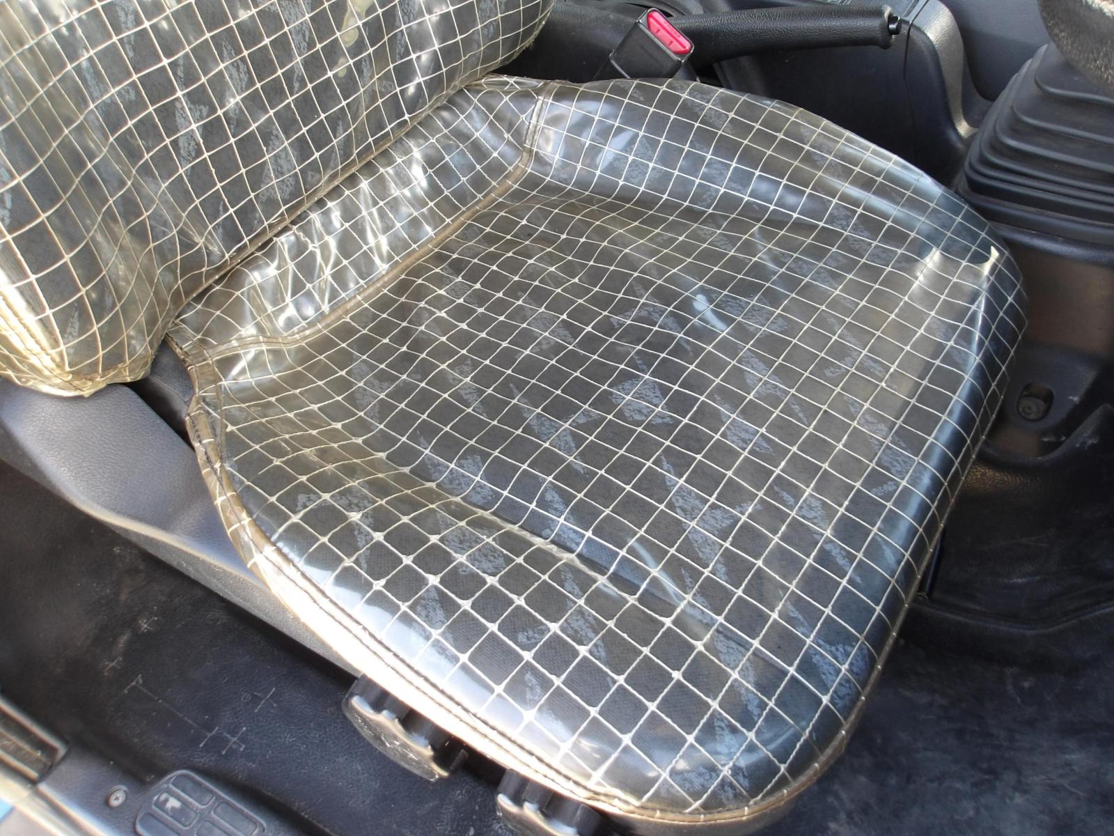 KODAK Digital Still Camera