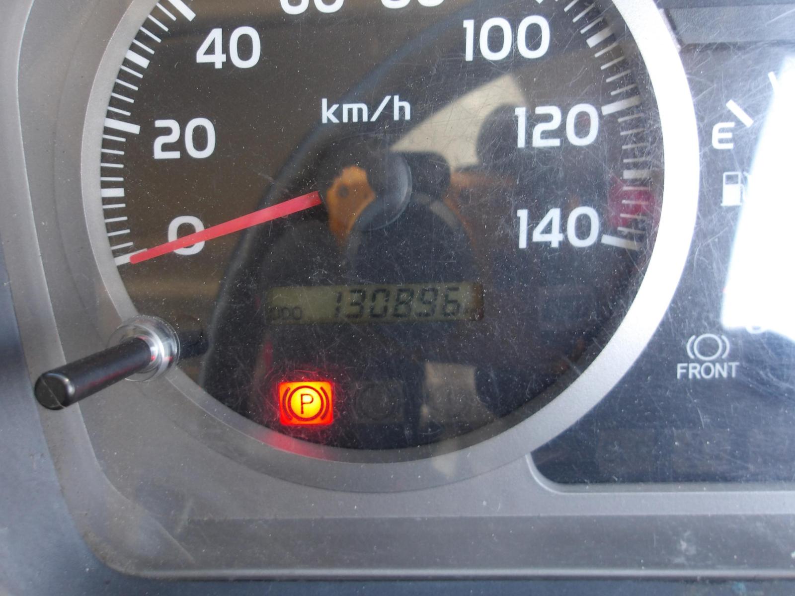 KODAK Digital Still Camera