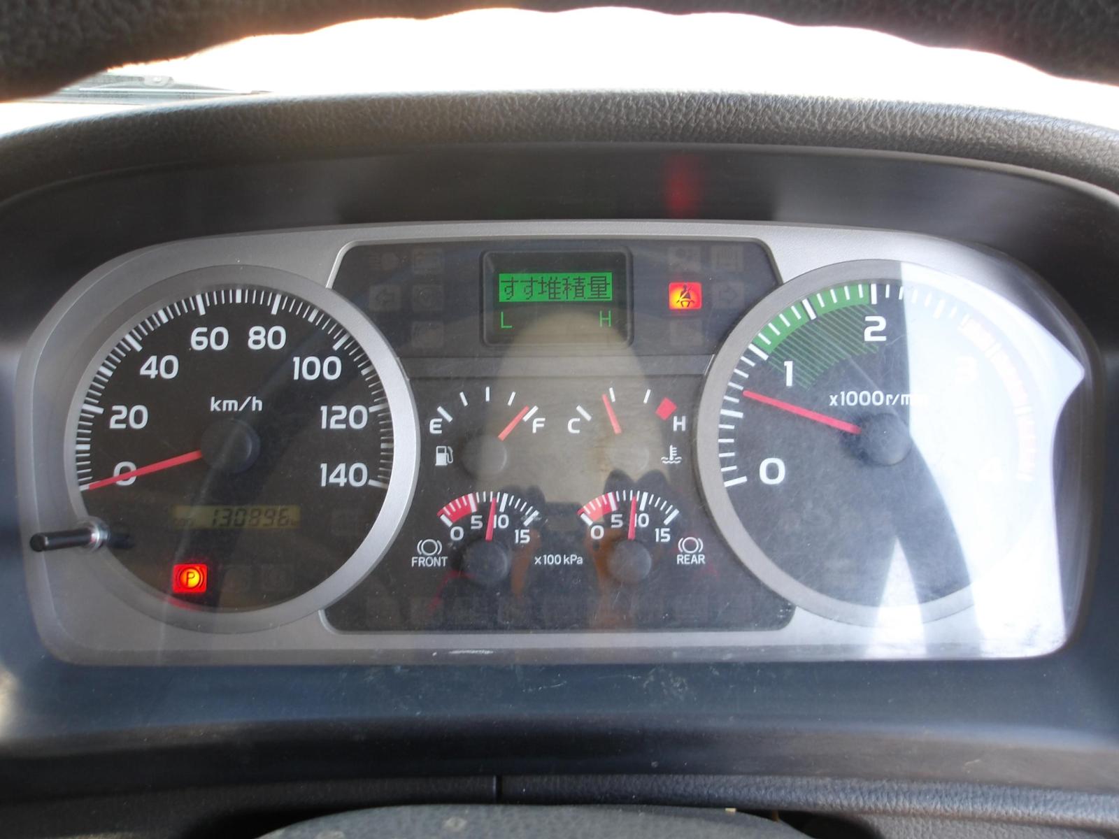 KODAK Digital Still Camera