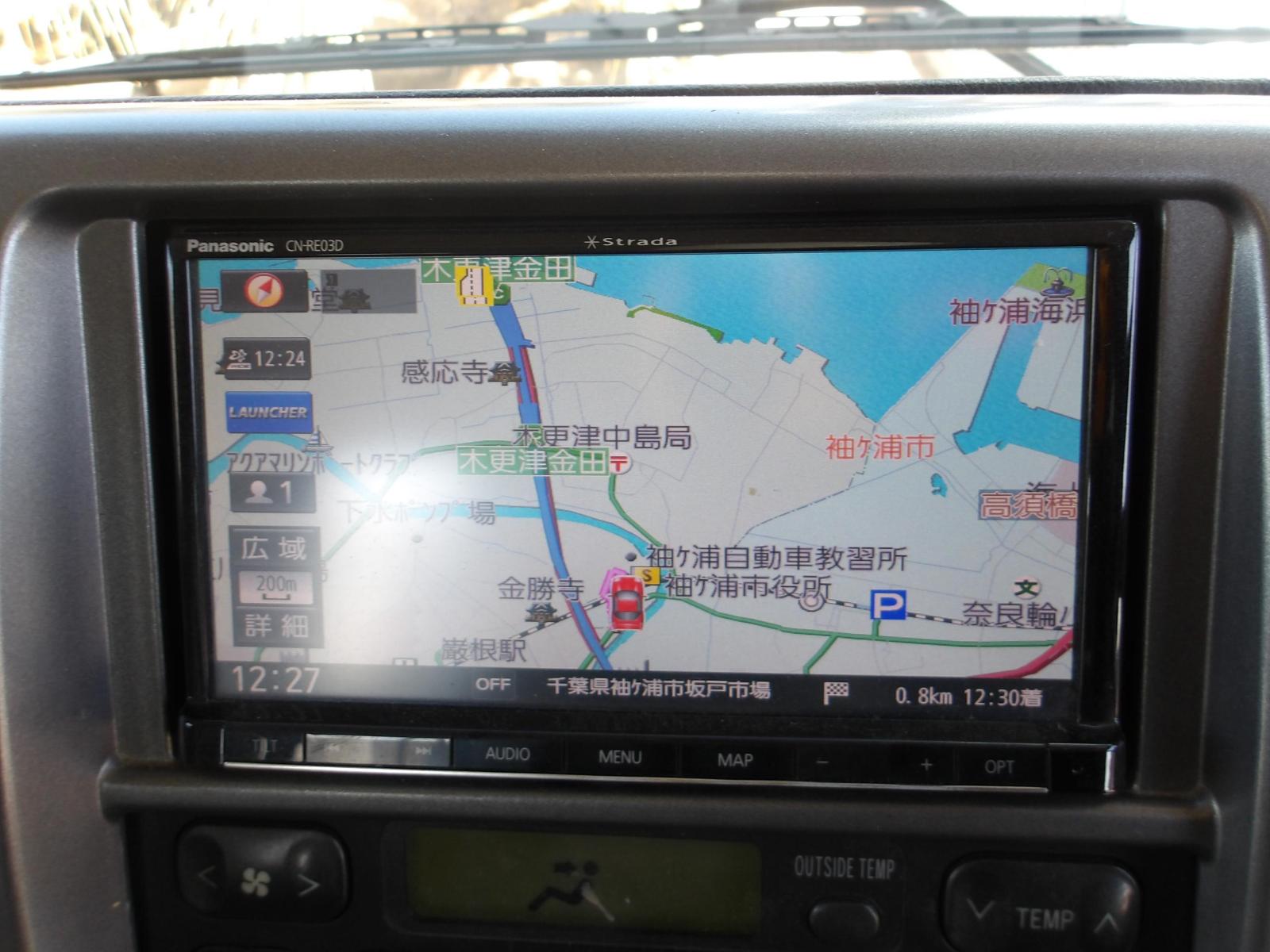 KODAK Digital Still Camera