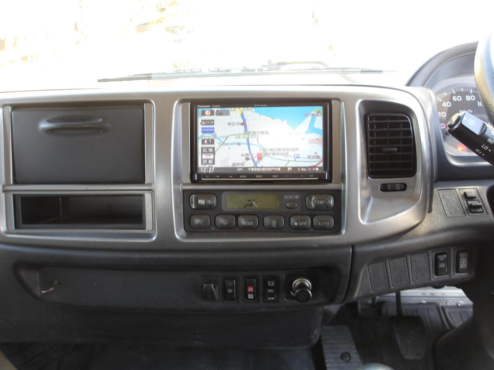 KODAK Digital Still Camera