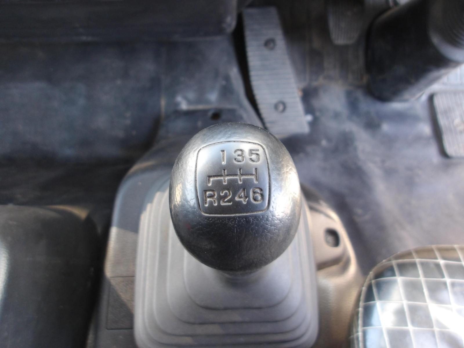 KODAK Digital Still Camera