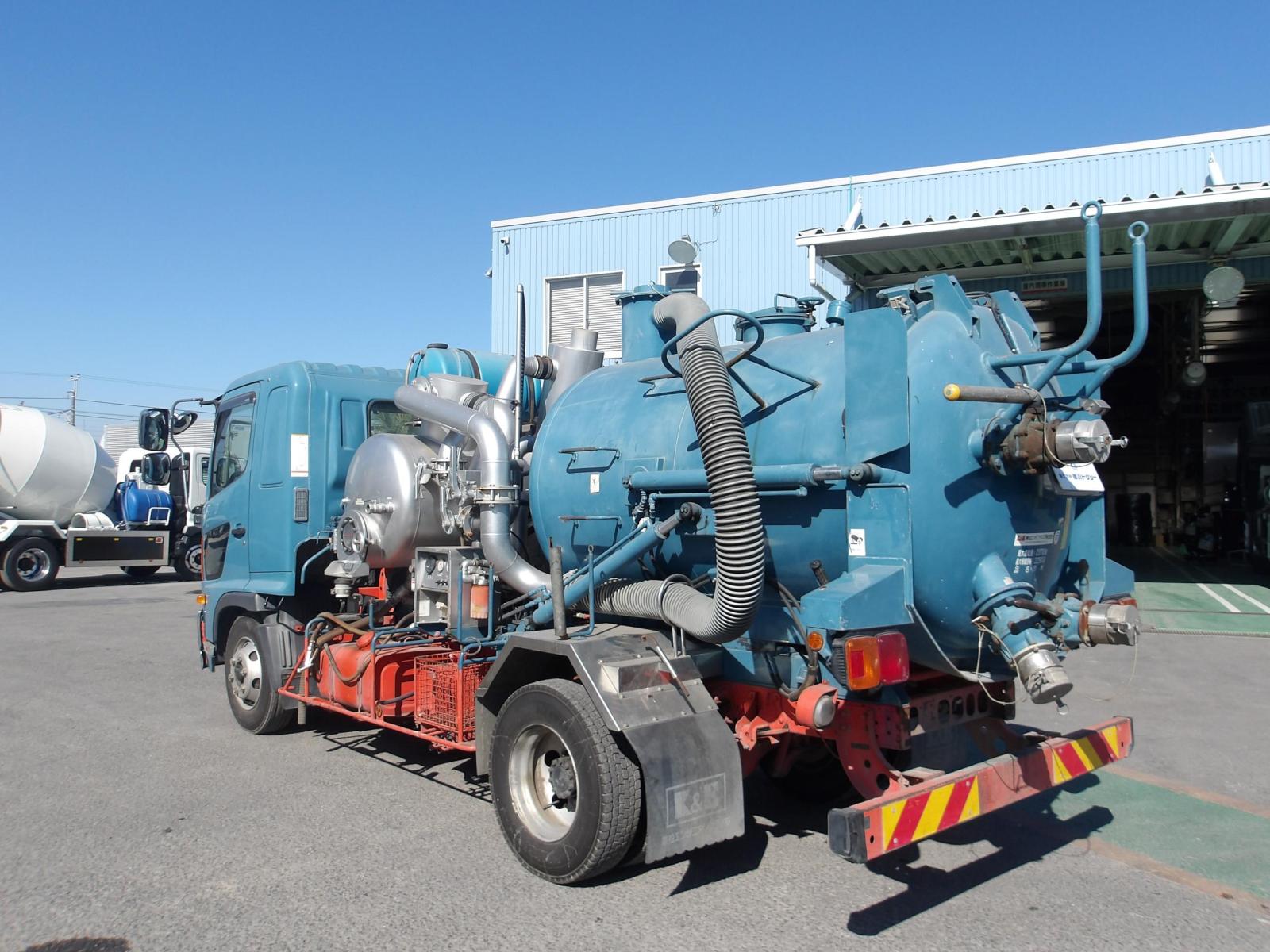 KODAK Digital Still Camera