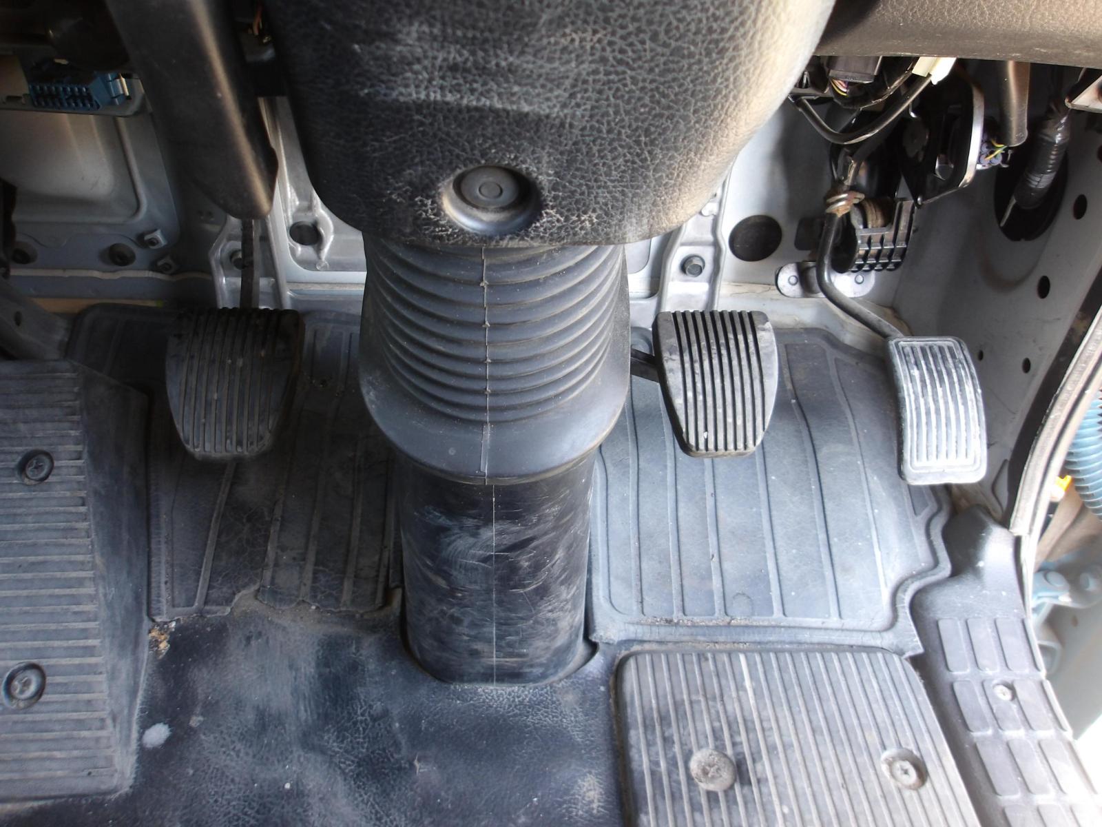 KODAK Digital Still Camera