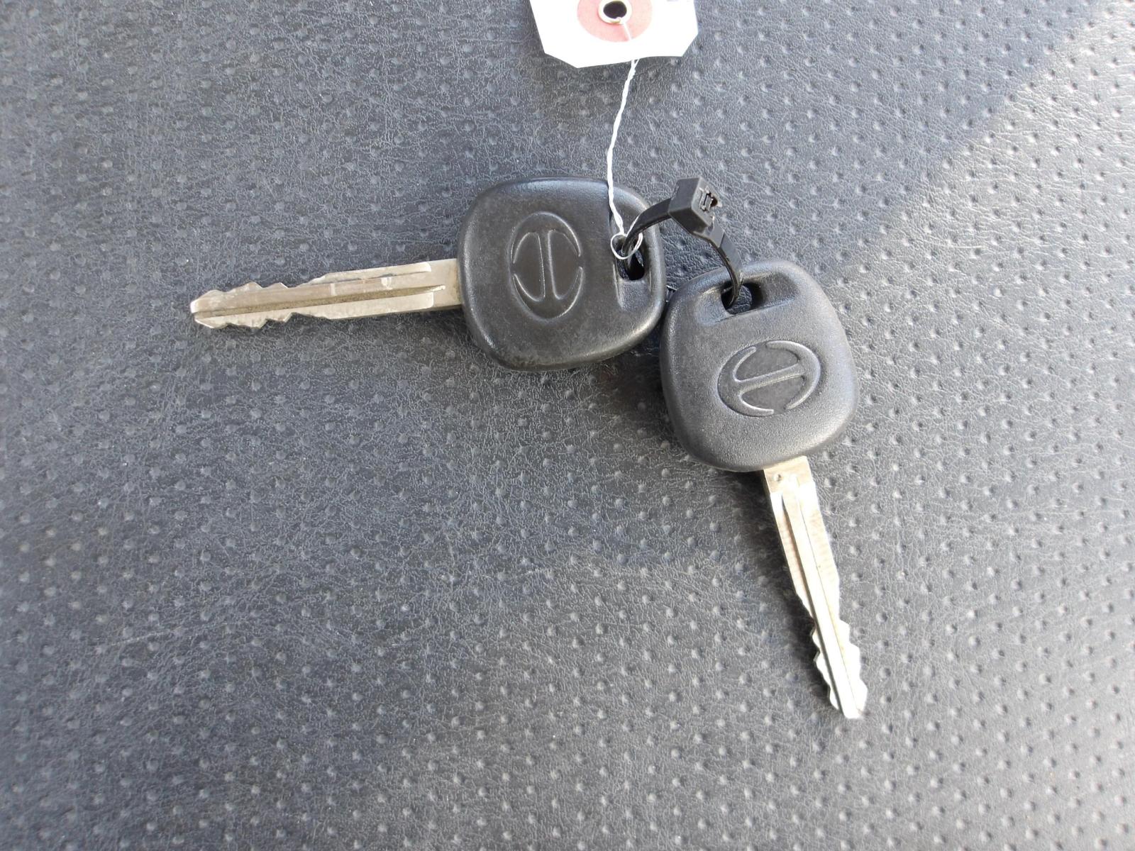 KODAK Digital Still Camera