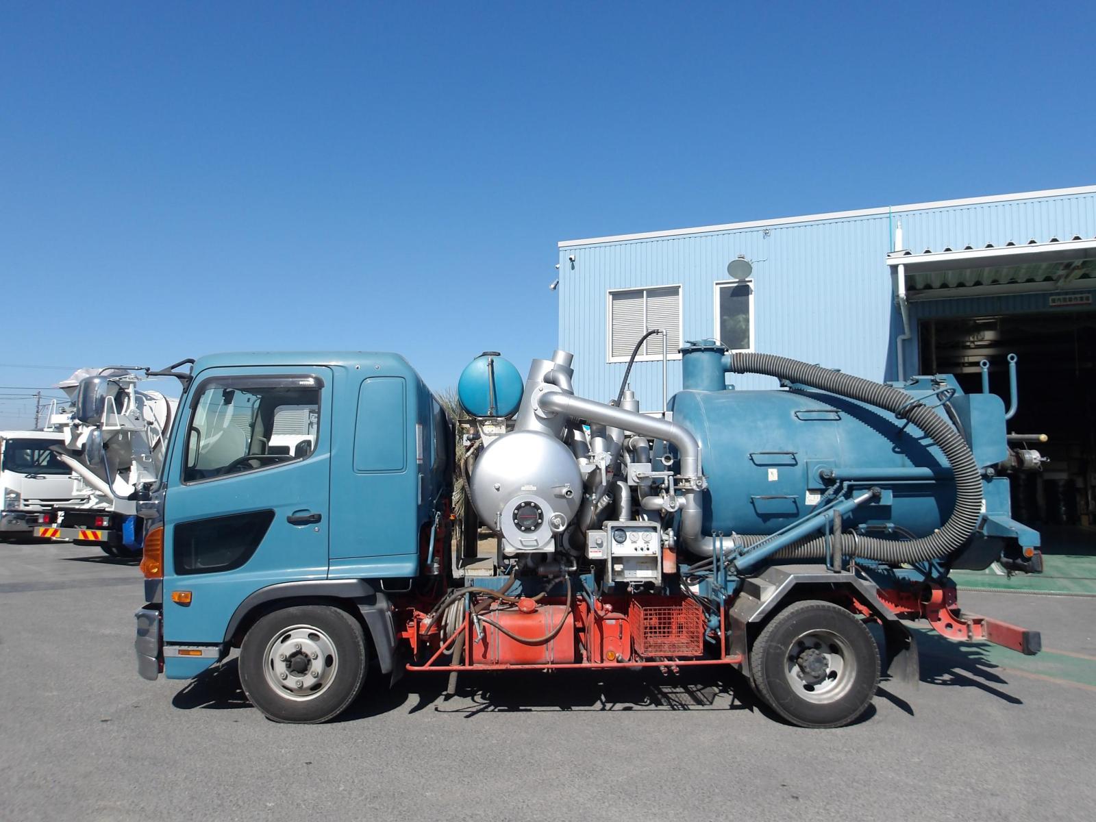 KODAK Digital Still Camera