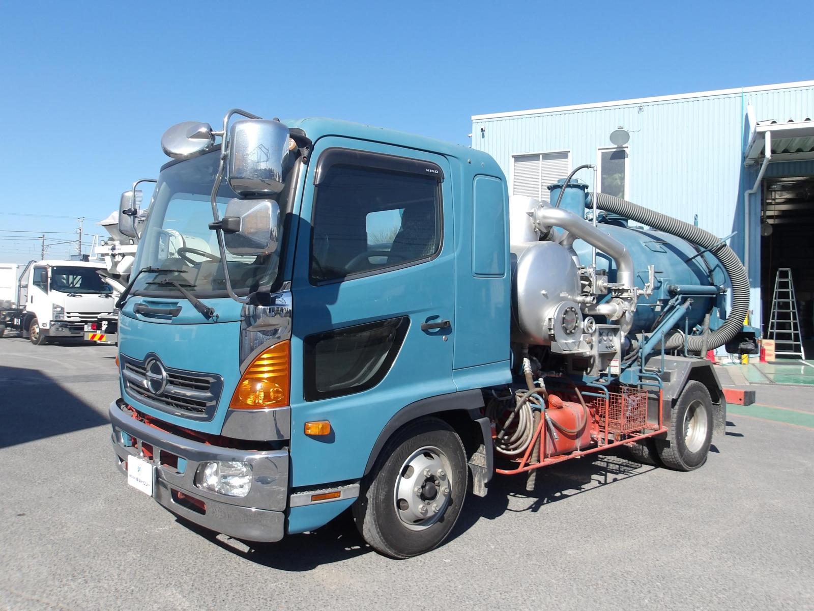 KODAK Digital Still Camera