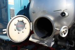 KODAK Digital Still Camera