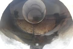 KODAK Digital Still Camera