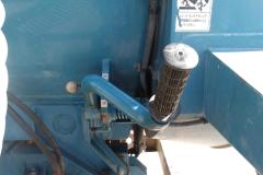 KODAK Digital Still Camera