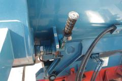 KODAK Digital Still Camera