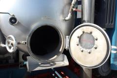 KODAK Digital Still Camera