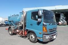 KODAK Digital Still Camera