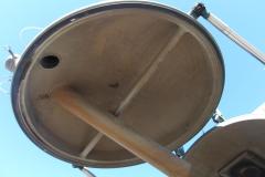 KODAK Digital Still Camera