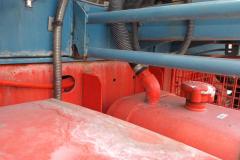 KODAK Digital Still Camera