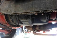 KODAK Digital Still Camera