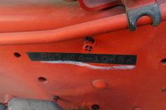 KODAK Digital Still Camera