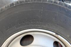 KODAK Digital Still Camera