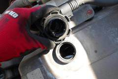 KODAK Digital Still Camera