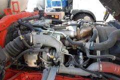 KODAK Digital Still Camera