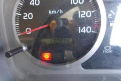 KODAK Digital Still Camera