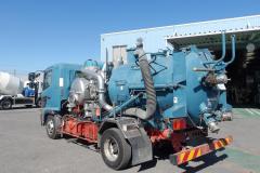 KODAK Digital Still Camera