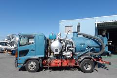 KODAK Digital Still Camera