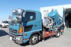 KODAK Digital Still Camera