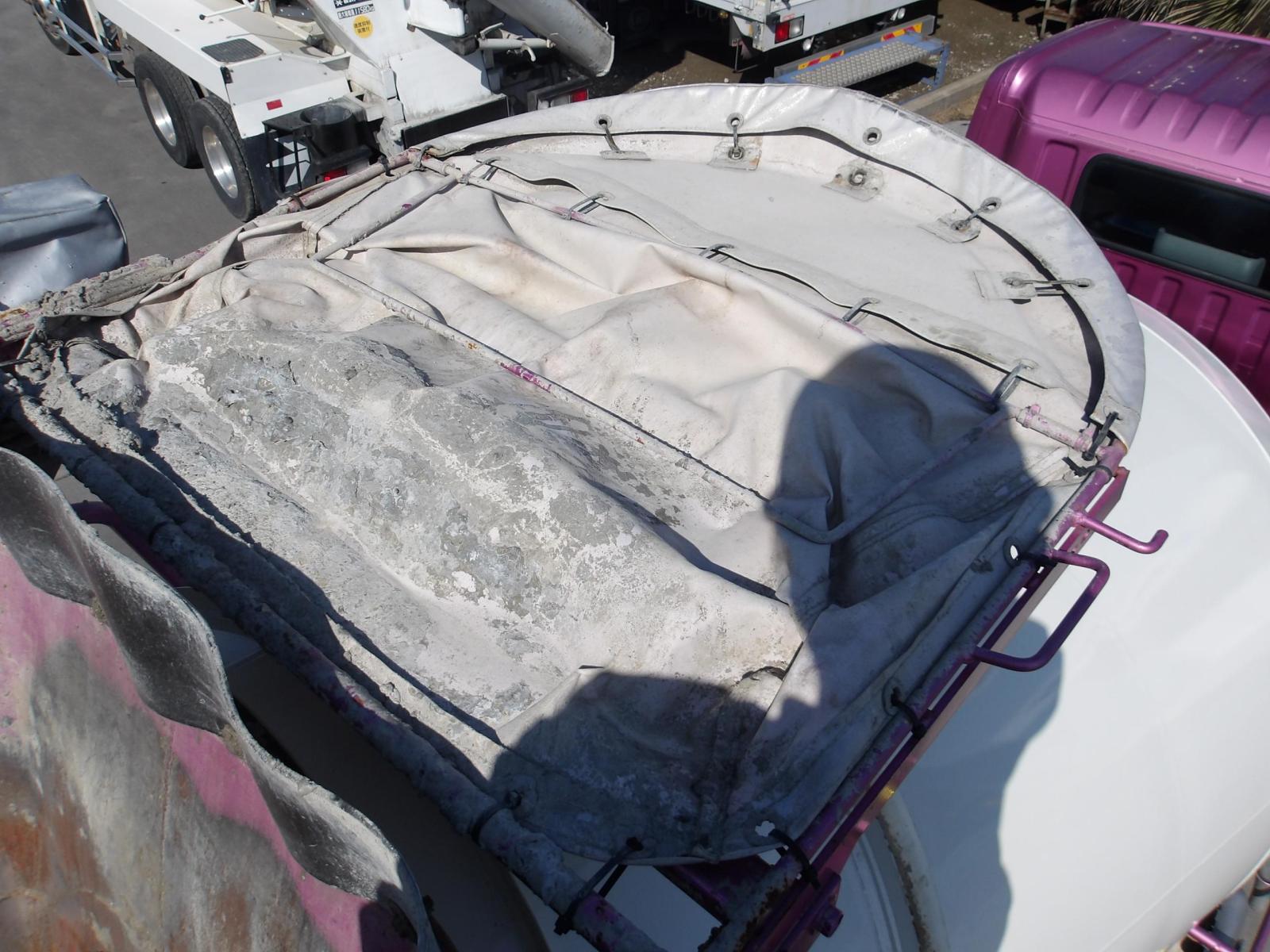 KODAK Digital Still Camera