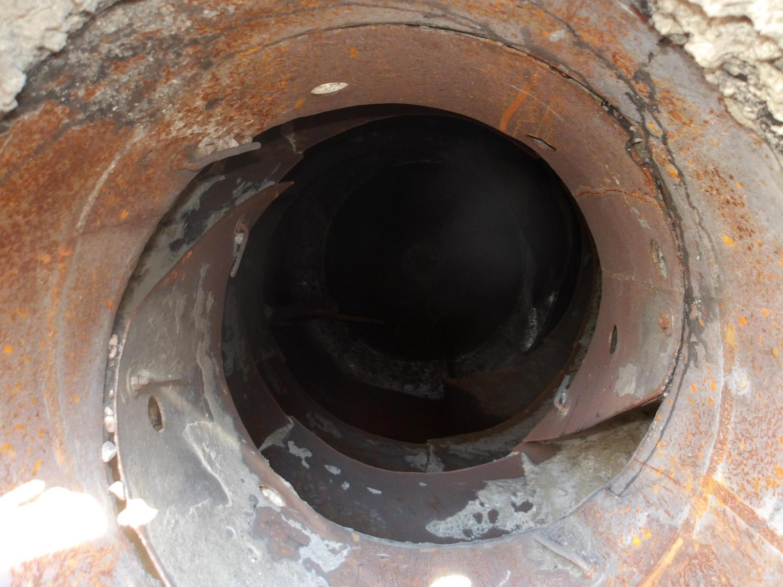 KODAK Digital Still Camera